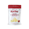 Kolhu Natural Khandsari Sugar